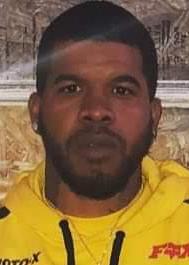 Kapri Taylor death by force case profile photo