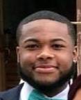 Haneef Brockington death by force case profile photo