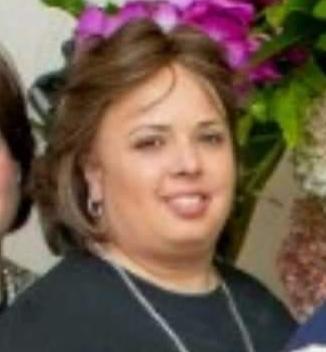 Leah Ferencz death by force case profile photo