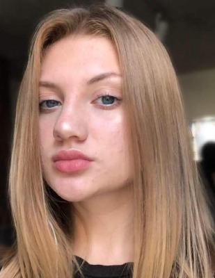 Faith Youngling death by force case profile photo