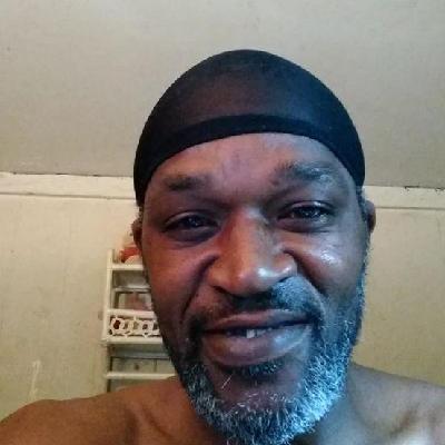 Hassan Webb death by force case profile photo