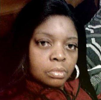 Petra Rhoden death by force case profile photo
