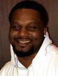 Rajahn Alston death by force case profile photo