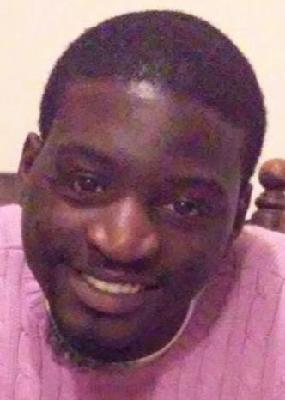 Hassan Ward death by force case profile photo