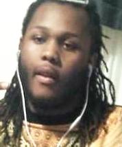 Jehadje McMillan death by force case profile photo