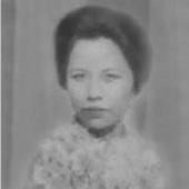 The Unresolved Tragedy of Lena Ann Begay: A 1976 Murder in St. Michaels, Arizona