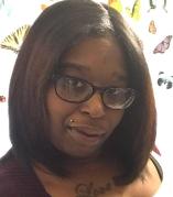 Arkeyia Beal death by force case profile photo