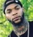 Terrence Wilson death by force case profile photo