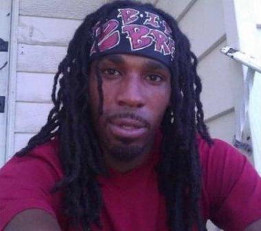 Ibn Coates death by force case profile photo
