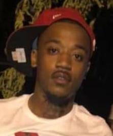 Unique Anderson death by force case profile photo
