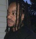 Jaquan Heyward death by force case profile photo