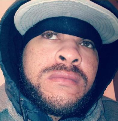 Marco Bishop death by force case profile photo