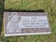 Jose Guiza death by force case profile photo