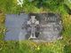 Neal Zarei death by force case profile photo