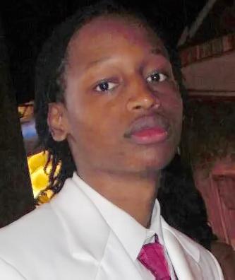 Dax Rowland death by force case profile photo