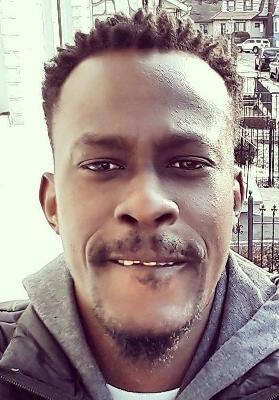 Neil Jacobs death by force case profile photo