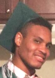 Ky’Lee Haynes death by force case profile photo
