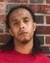 Saquion Cooke death by force case profile photo