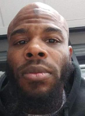 Elijah Jackson death by force case profile photo