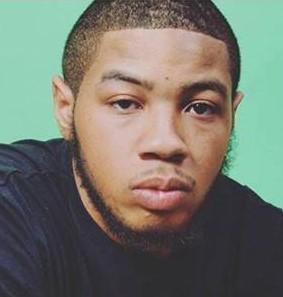 Daquan Cuttino death by force case profile photo