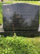 Rashidi Butler death by force case profile photo