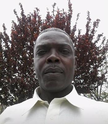 Daryl Tann death by force case profile photo