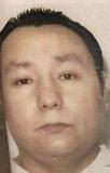 Miguel Rodriguez-Zavala death by force case profile photo