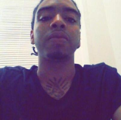 Jakim Allen death by force case profile photo