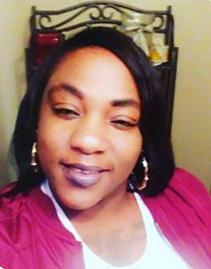 Michelle Newkirk death by force case profile photo
