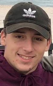 Evan Smutz death by force case in Keyport, NJ