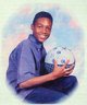 Donte Dear death by force case profile photo