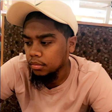 Marquee Bradley-Glanton death by force case profile photo