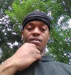 Shamar Cohen death by force case profile photo