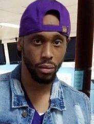 Raymond White death by force case profile photo