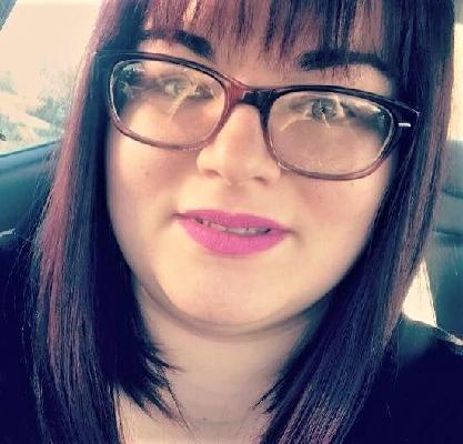 Destiny Rollar death by force case profile photo