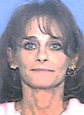 Kimberly Steele death by force case profile photo