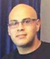 Ramon Torres death by force case profile photo