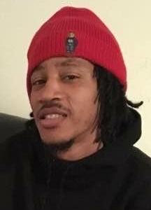 Willie Johnson death by force case profile photo