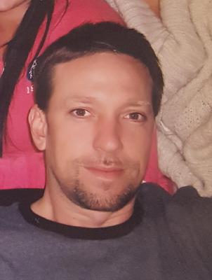 Aristedes Statiroudis death by force case profile photo