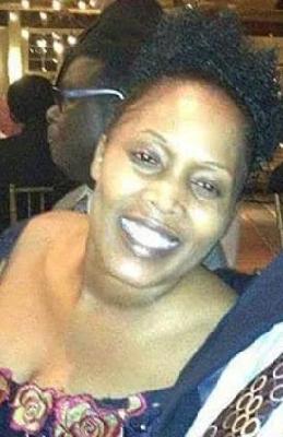 Lydiah Okongo death by force case profile photo