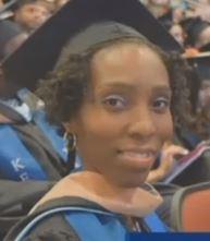 Tiffany Wilson death by force case profile photo