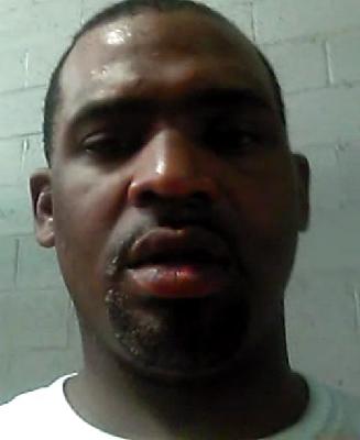 Rodney Chery death by force case profile photo