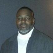 Arthur Ruff death by force case profile photo