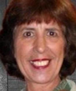 Mary Schultz death by force case profile photo