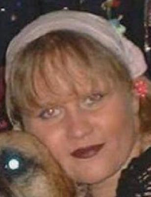 Cindy Marcinczyk death by force case profile photo