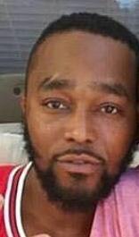 Ahmad Carson death by force case profile photo