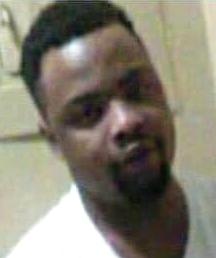 Richard Culver death by force case profile photo