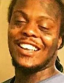 Shakeem Bernard death by force case profile photo