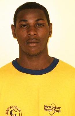 Tawan Moses death by force case profile photo