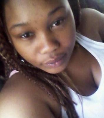 Rah-Zhane Lee death by force case profile photo